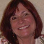 Ellen Butterfield