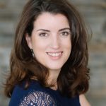CMG Behavioral Health Consulting, LLC