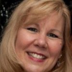 Carole Powers-Giron Therapeutic Life Coach's profile picture