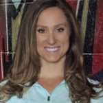 Dr. Megan Cannon: Sport & Performance Psychologist's profile picture