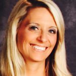 Nicole Davis