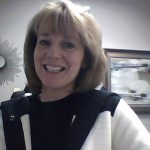 Susan Schiltz-Day's profile picture