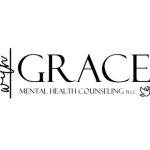 With Grace Mental Health Counseling