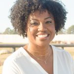 Dr. Sheena Horsford's profile picture