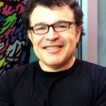 Sergio Ocampo