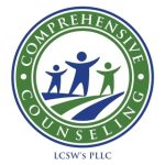 Comprehensive Counseling