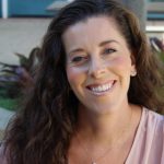 Laura Lee Townsend – Trauma Therapist's profile picture