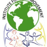 Institute for Ashe Movement