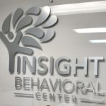 Insight Behavioral Center LLC.'s profile picture