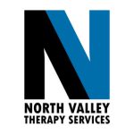 North Valley Therapy Services
