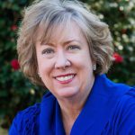Caren Coleman, Flourish Counseling and Coaching's profile picture