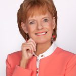 Dr. Ava Kate Oleson's profile picture