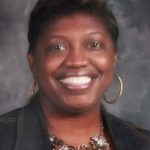 Lakeisha A. Williams's profile picture