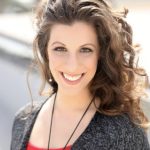 Michelle Iankowitz's profile picture