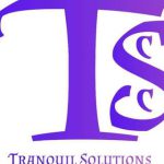Tranquil Solutions Counseling Center, LLC's profile picture