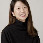 Michelle Hong's profile picture