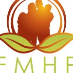 Florida Mental Health Practitioners's profile picture