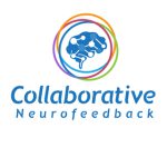 Collaborative Neurofeedback's profile picture