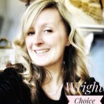 Wright Choice Counseling's profile picture