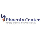 Phoenix Center for Experiential Trauma Therapy's profile picture