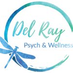 Del Ray Psych & Wellness, LLC's profile picture