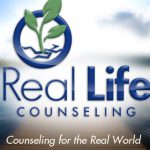 Real Life Counseling West Vancouver Pllc