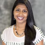 Susanna Varghese's profile picture