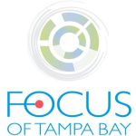 Focus of Tampa Bay