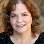 Dr. Janet Niederman – Heartminded Psychotherapy's profile picture