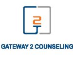 Gateway 2 Counseling's profile picture