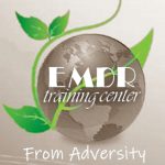 EMDR Training Center, LLC