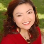 Lynn Kawabe McDaniel's profile picture