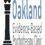 Oakland Evidence-Based Psychotherapy Clinic, PLLC's profile picture