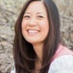 Michele E. Ishikawa, Ph.D., Licensed Psychologist