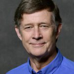 Kevin W. FitzPatrick