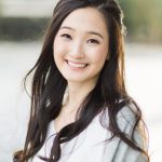 Linda Yoon's profile picture
