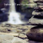 Denver DBT & Psychotherapy