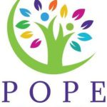 Pope Behavioral Health and Wellness, PLLC