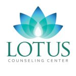 Lotus Counseling Center