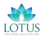 Lotus Counseling Center's profile picture