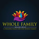 Whole Family Healing Group, LLC