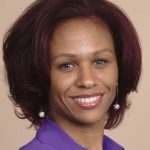 Collins and Collins Clinical – Shameka Collins's profile picture