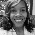 Deondra Crippen Lpc Associate Supervised By: Dr. Mee-Gaik Lim Lpc-S's profile picture