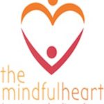 The Mindful Heart LLC's profile picture