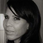 Ellen Mental Health Inc/Virtual/Telehealth's profile picture