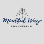 Mindful Way Counseling, LLC