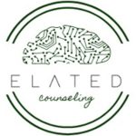 Elated Counseling Services's profile picture