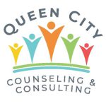 Queen City Counseling & Consulting, PLLC