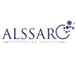 Alssaro Counseling Services