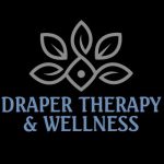 Draper Therapy and Wellness Center